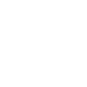 Business Start-up Support